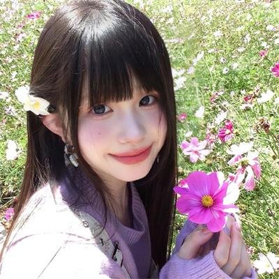 你好对方辩友2