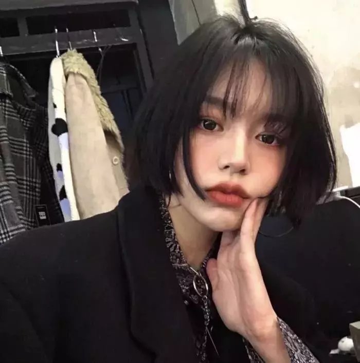 房子里的恶魔