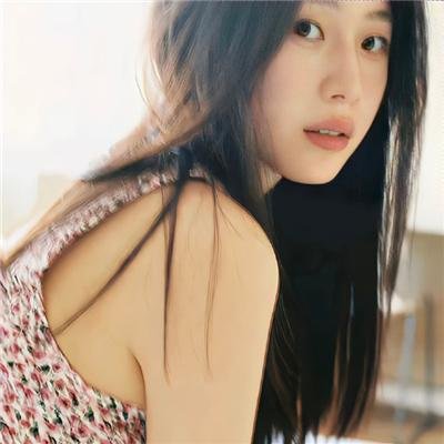 不能实现的渴望