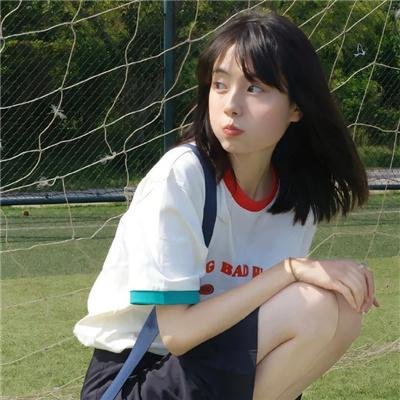 破·局