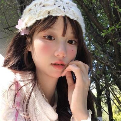 重返二叠纪