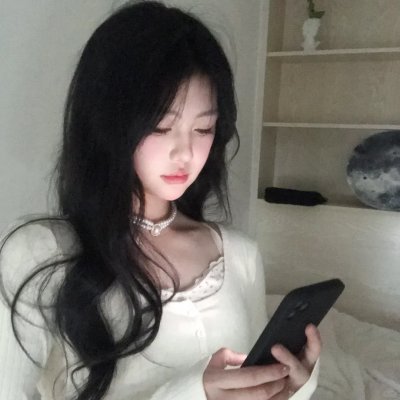 爱·重来