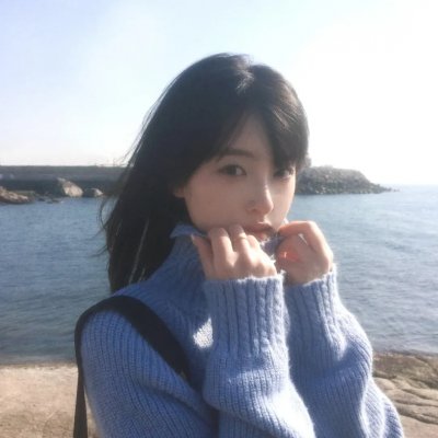 普通男女