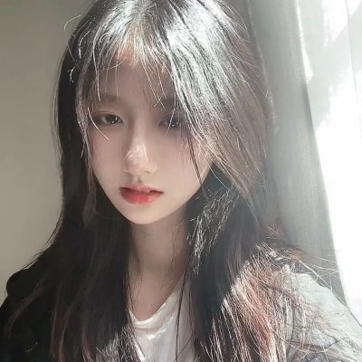 帅哥西装