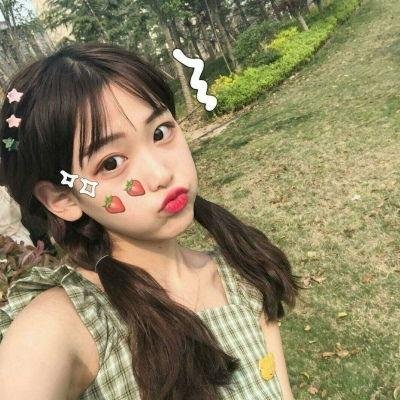 逆风追爱
