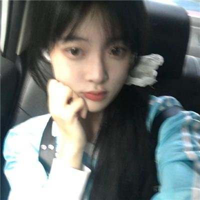 一蕉得志美兰黛