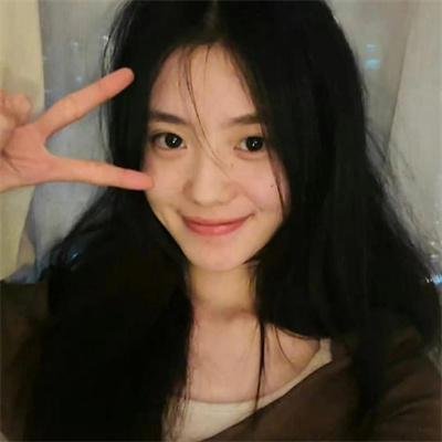 波河的人们
